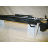 Carabine Franchi Horizon Varmint Tactical cal 308 Win