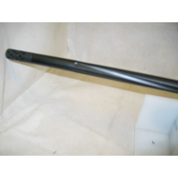 Carabine Franchi Horizon Varmint Tactical cal 308 Win