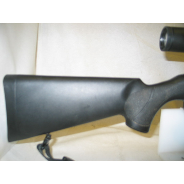 Carabine Zastava Mod 70 cal 30.06