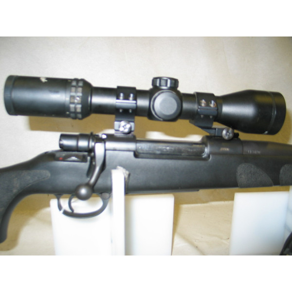 Carabine Zastava Mod 70 cal 30.06