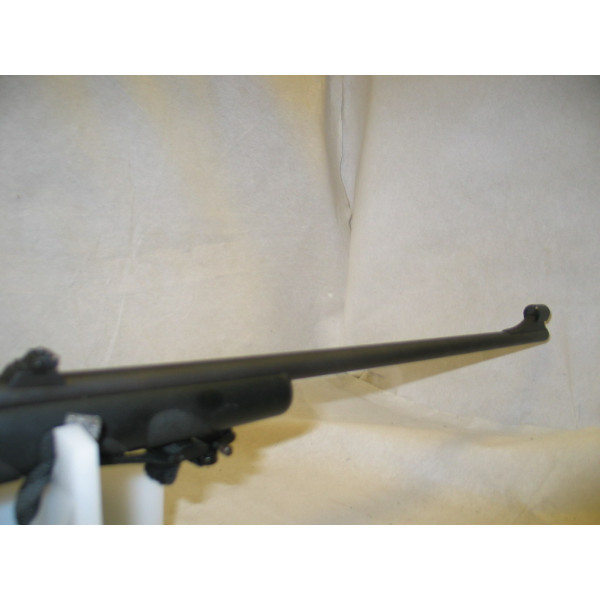 Carabine Zastava Mod 70 cal 30.06