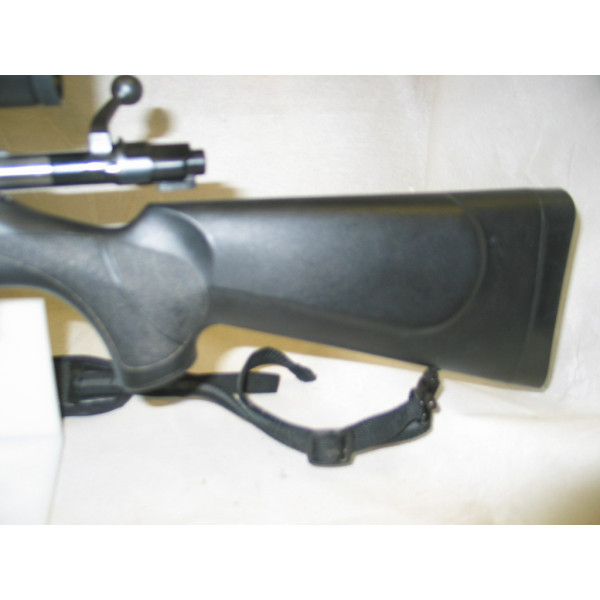 Carabine Zastava Mod 70 cal 30.06