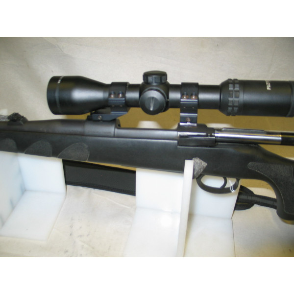 Carabine Zastava Mod 70 cal 30.06