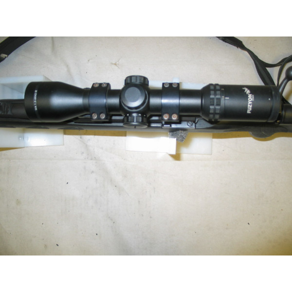 Carabine Zastava Mod 70 cal 30.06