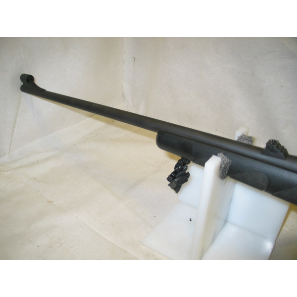 Carabine Zastava Mod 70 cal 30.06