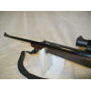 Carabine Renato Baldi mod B931 cal 300 win pour gaucher