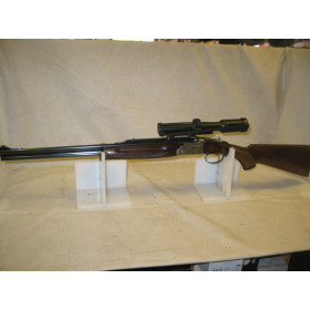 Carabine Express SKB (Dumoulin) cal 8x57 JRS