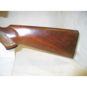 Carabine Express SKB (Dumoulin) cal 8x57 JRS