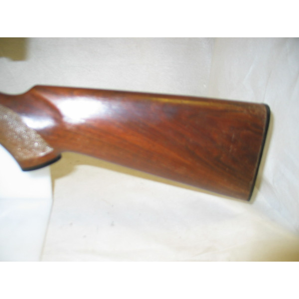 Carabine Express SKB (Dumoulin) cal 8x57 JRS