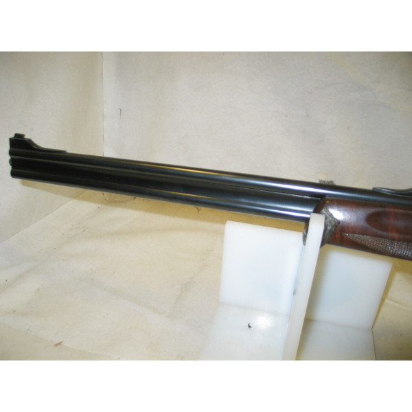 Carabine Express SKB (Dumoulin) cal 8x57 JRS