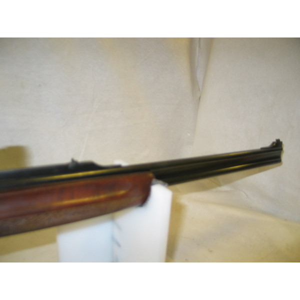 Carabine Express SKB (Dumoulin) cal 8x57 JRS