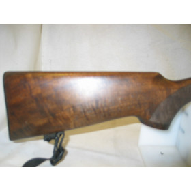 Carabine Express superposé Fair Premier cal 8x57xJRS