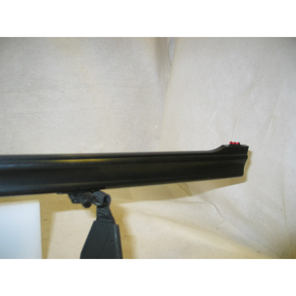 Carabine Express superposé Fair Premier cal 8x57xJRS