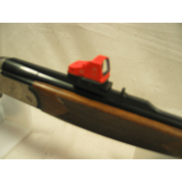 Carabine Express superposé Fair Premier cal 8x57xJRS