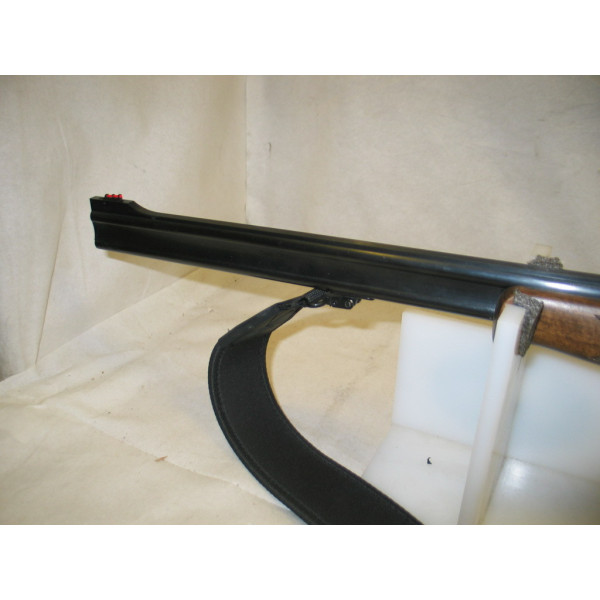 Carabine Express superposé Fair Premier cal 8x57xJRS