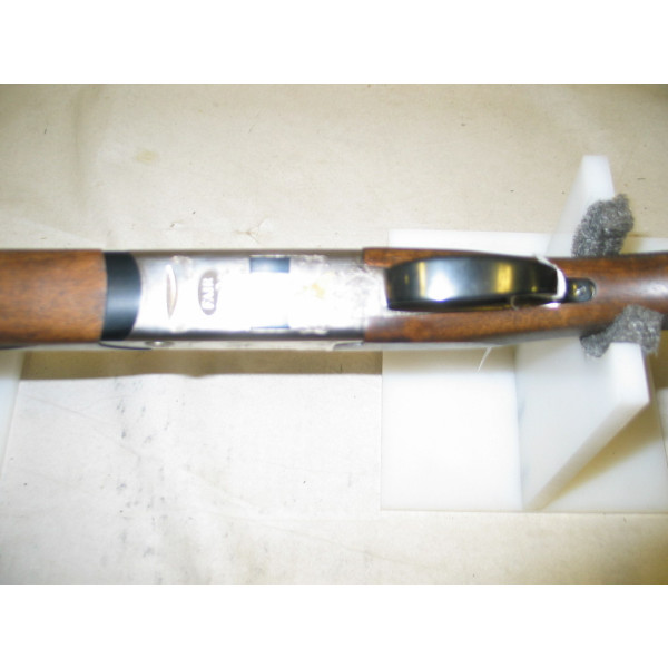 Carabine Express superposé Fair Premier cal 8x57xJRS