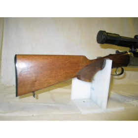 Carabine Express superposé Europ-Arm cal 8 x 57JRS