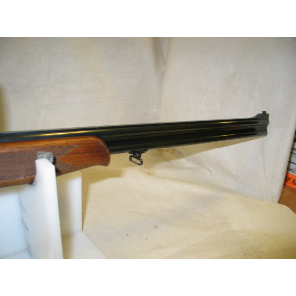 Carabine Express superposé Europ-Arm cal 8 x 57JRS