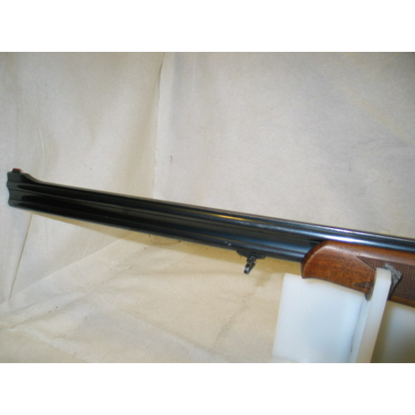 Carabine Express superposé Europ-Arm cal 8 x 57JRS