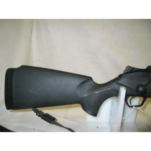 Carabine Beretta BRX1 cal 30.06