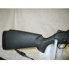 Carabine Beretta BRX1 cal 30.06