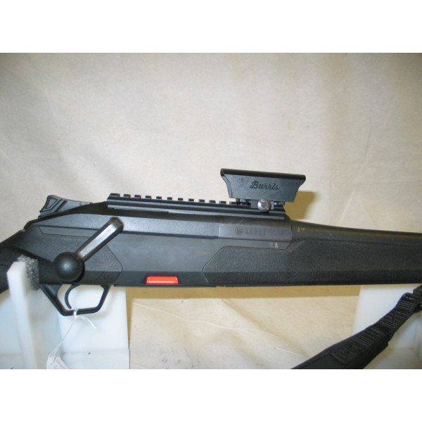 Carabine Beretta BRX1 cal 30.06