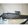 Carabine Beretta BRX1 cal 30.06