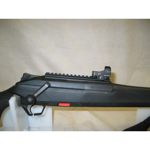 Carabine Beretta BRX1 cal 30.06