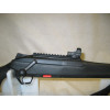 Carabine Beretta BRX1 cal 30.06