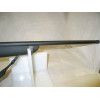 Carabine Beretta BRX1 cal 30.06