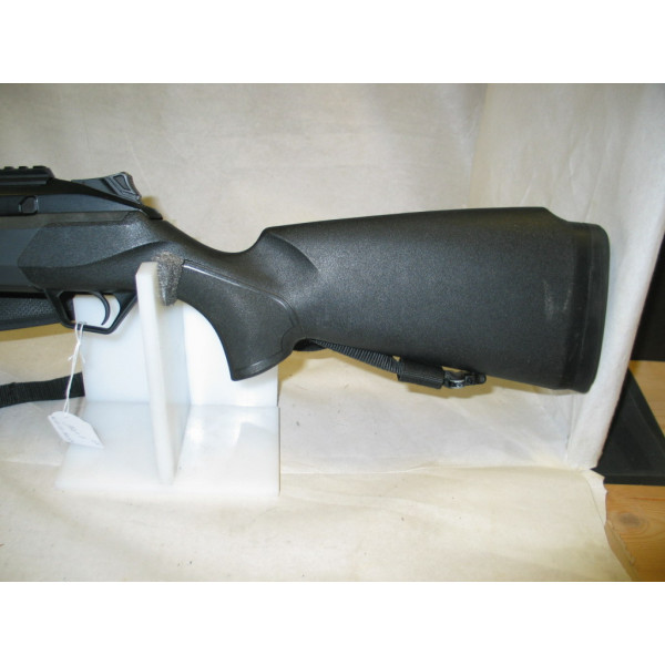 Carabine Beretta BRX1 cal 30.06