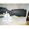 Carabine Beretta BRX1 cal 30.06