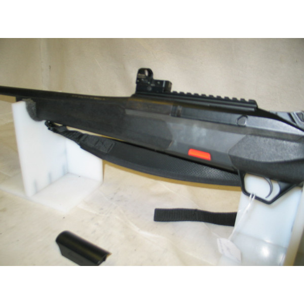 Carabine Beretta BRX1 cal 30.06