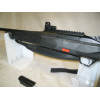 Carabine Beretta BRX1 cal 30.06
