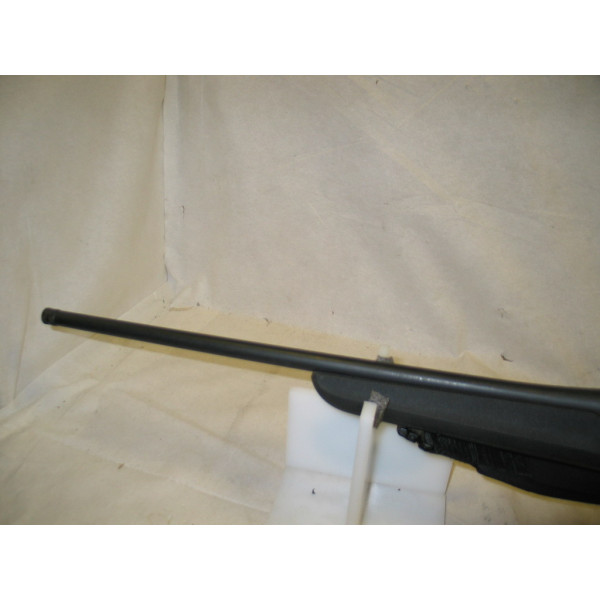 Carabine Beretta BRX1 cal 30.06