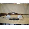 Carabine Zastava Mod 70 cal 300 Win Mag