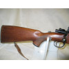 Carabine Zastava Mod 70 cal 300 Win Mag