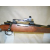 Carabine Zastava Mod 70 cal 300 Win Mag