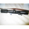 Carabine Zastava Mod 70 cal 300 Win Mag