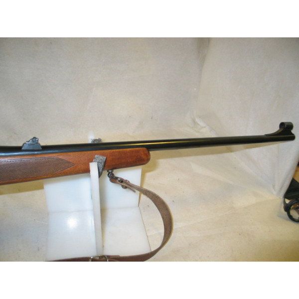 Carabine Zastava Mod 70 cal 300 Win Mag