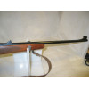 Carabine Zastava Mod 70 cal 300 Win Mag