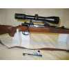 Carabine Zastava Mod 70 cal 300 Win Mag