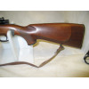 Carabine Zastava Mod 70 cal 300 Win Mag