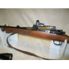 Carabine Zastava Mod 70 cal 300 Win Mag