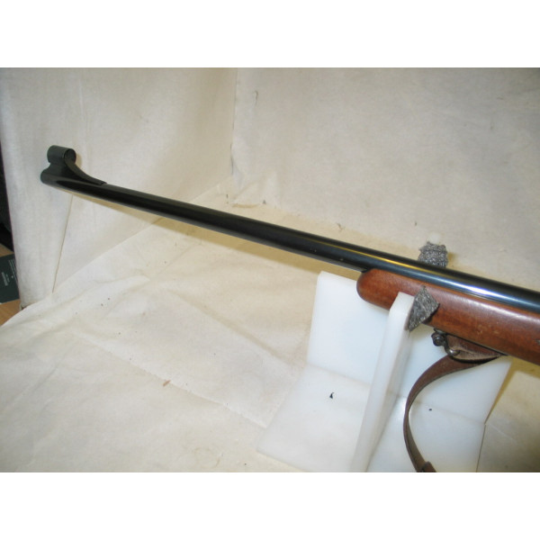 Carabine Zastava Mod 70 cal 300 Win Mag