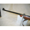 Carabine Zastava Mod 70 cal 300 Win Mag