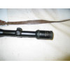 Carabine Zastava Mod 70 cal 300 Win Mag