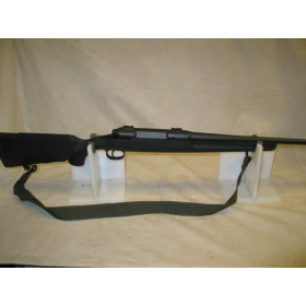 Carabine Savage Axis cal 30.06 pour gaucher