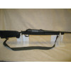 Carabine Savage Axis cal 30.06 pour gaucher