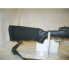 Carabine Savage Axis cal 30.06 pour gaucher